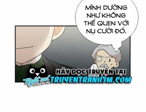 Xuyên Không Trở Thành Mami Phản Diện - Chương 12 - ảnh 8