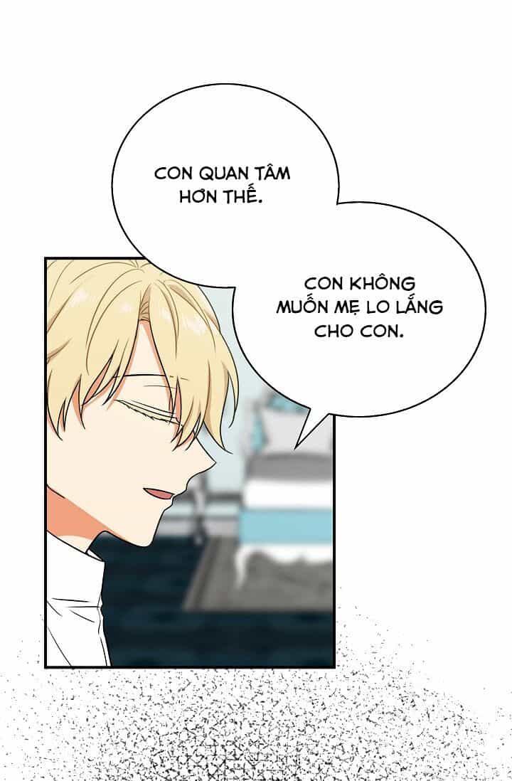 Xuyên Không Trở Thành Mami Phản Diện - Chương 13 - ảnh 29