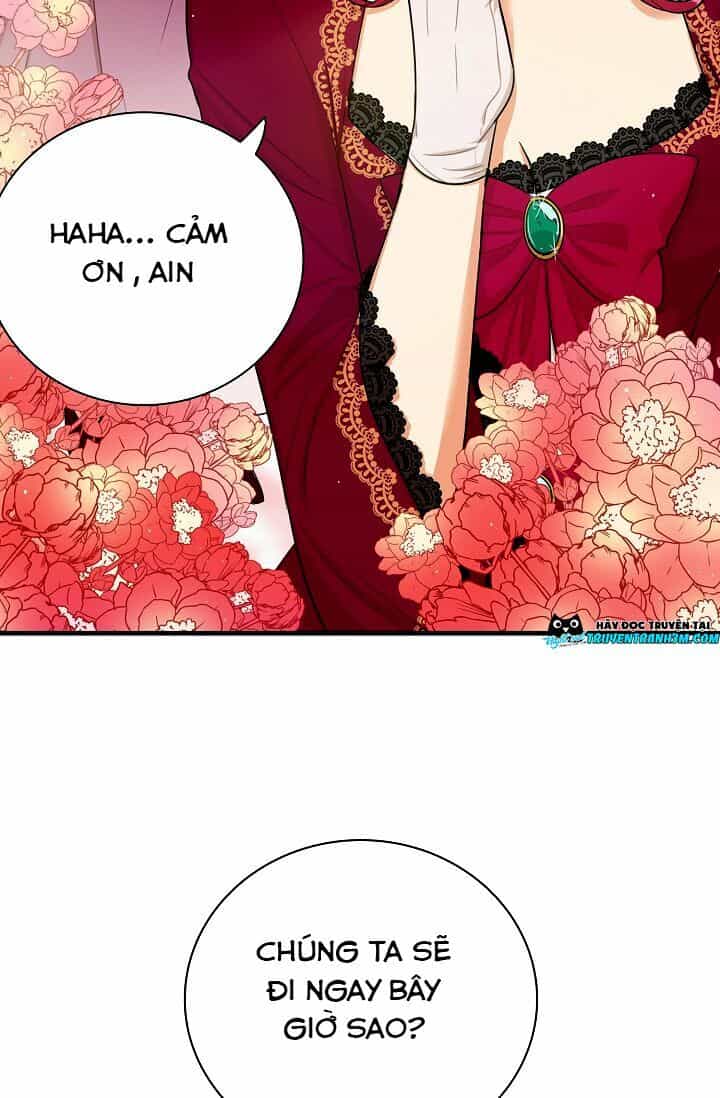 Xuyên Không Trở Thành Mami Phản Diện - Chương 13 - ảnh 50