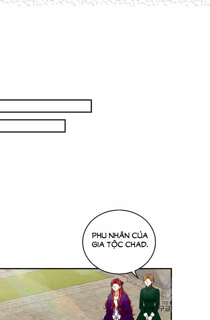 Xuyên Không Trở Thành Mami Phản Diện - Chương 21 - ảnh 4