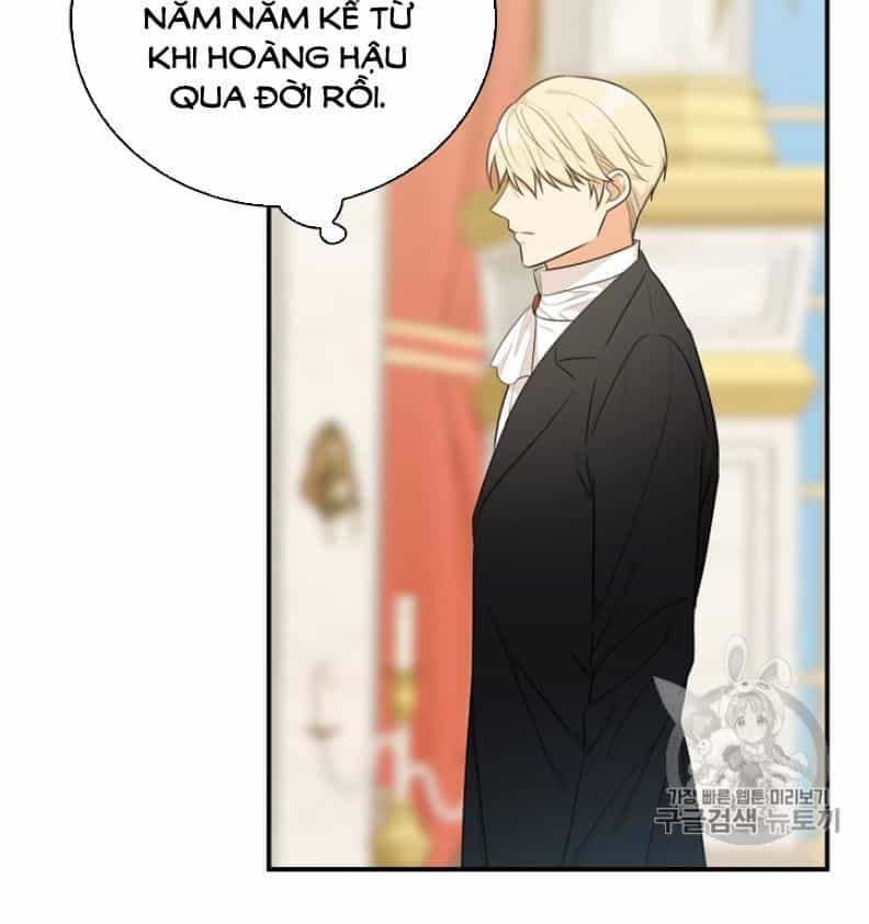 Xuyên Không Trở Thành Mami Phản Diện - Chương 22 - ảnh 39