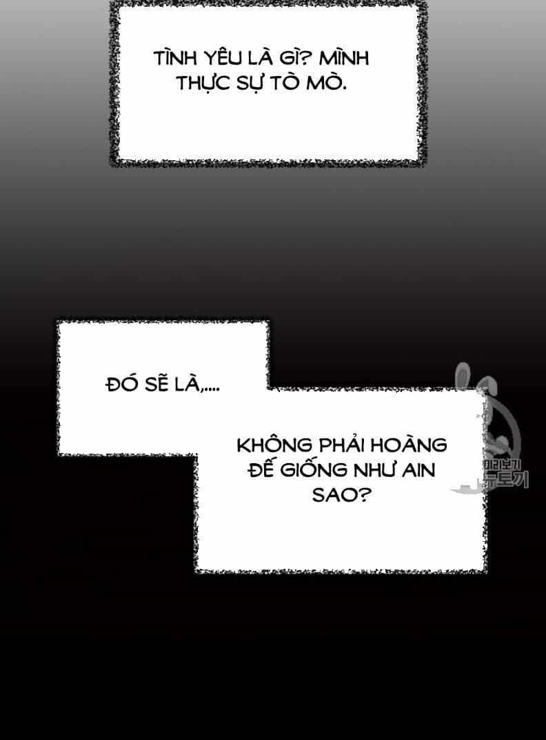Xuyên Không Trở Thành Mami Phản Diện - Chương 22 - ảnh 44