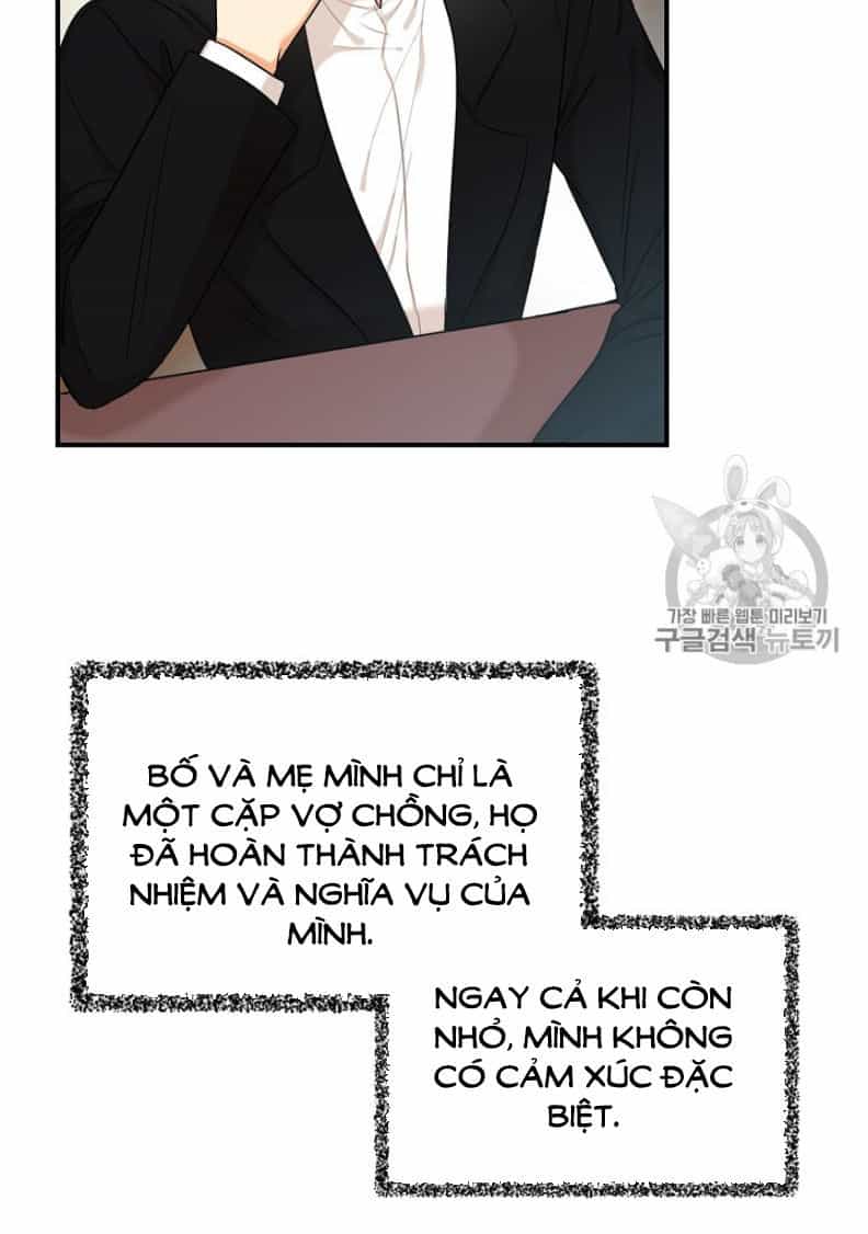 Xuyên Không Trở Thành Mami Phản Diện - Chương 22 - ảnh 48