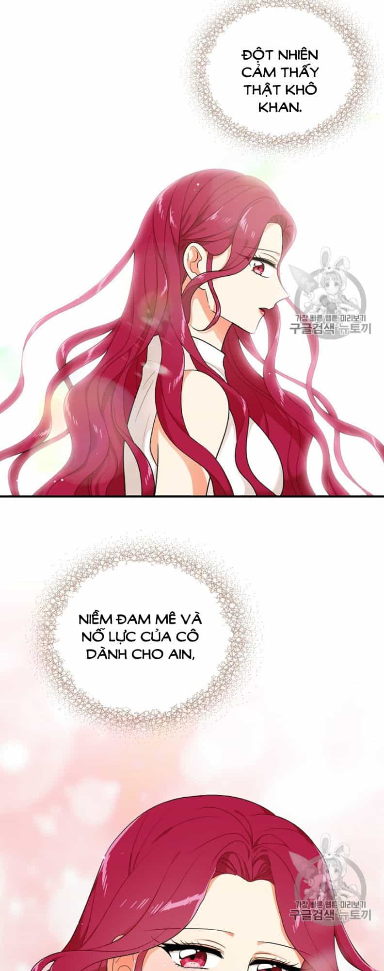 Xuyên Không Trở Thành Mami Phản Diện - Chương 22 - ảnh 53