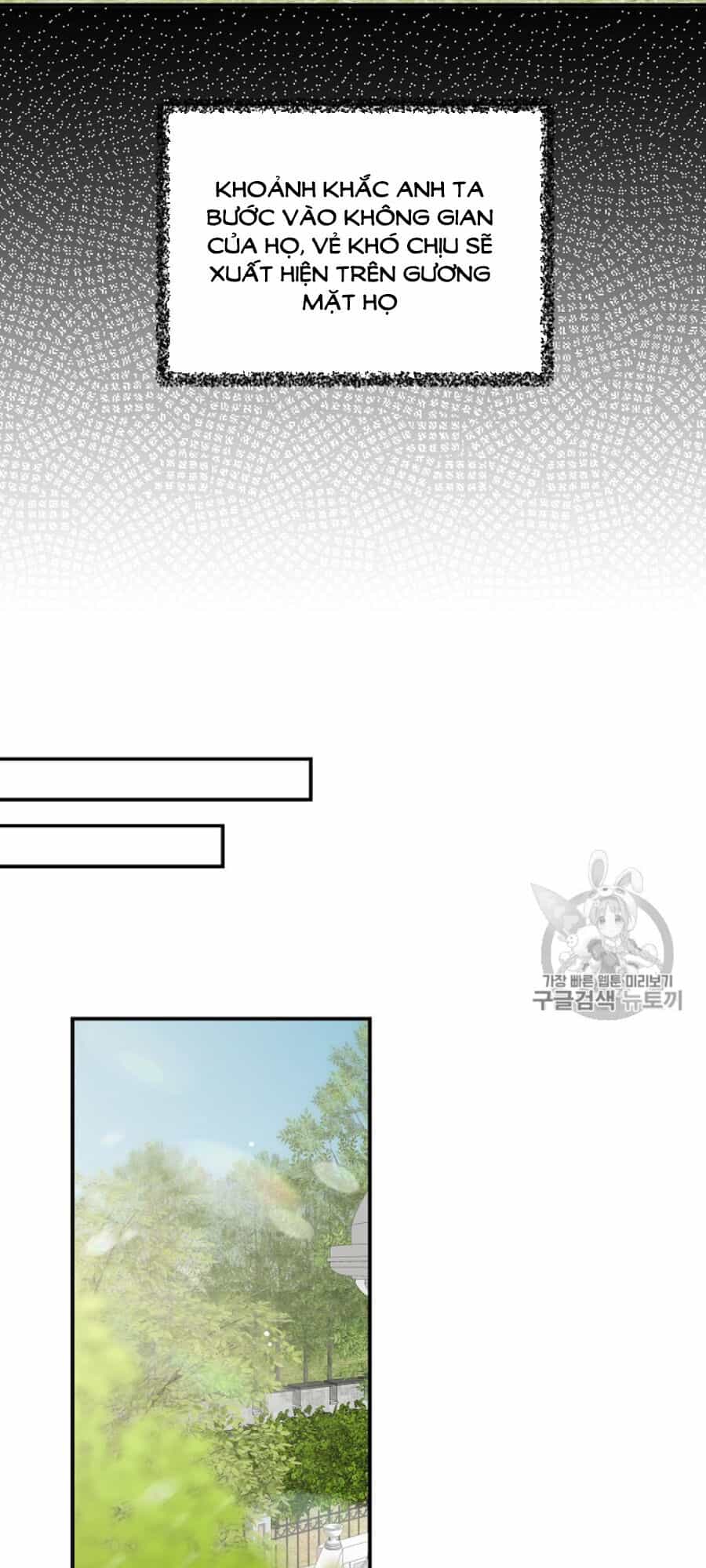 Xuyên Không Trở Thành Mami Phản Diện - Chương 23 - ảnh 5