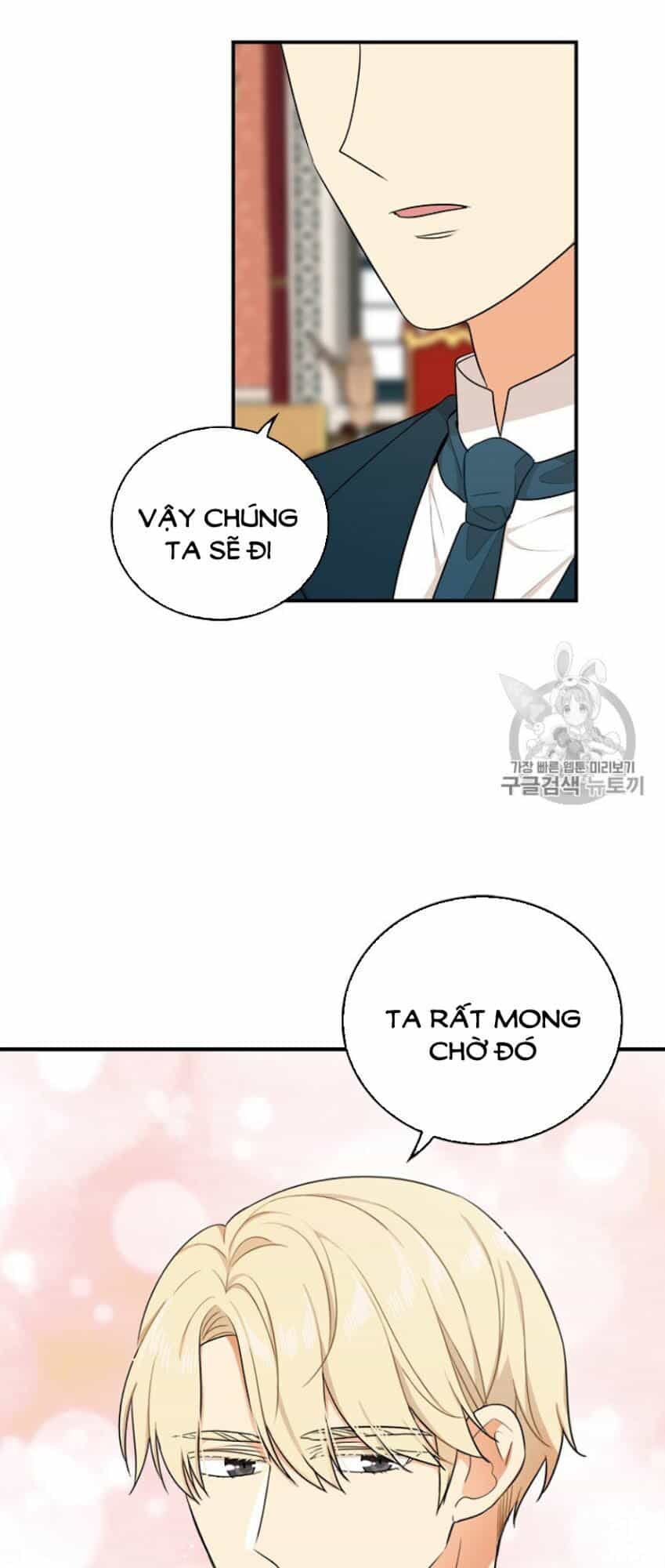 Xuyên Không Trở Thành Mami Phản Diện - Chương 25 - ảnh 35