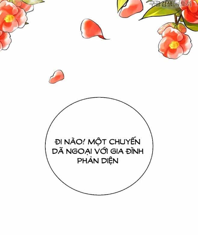 Xuyên Không Trở Thành Mami Phản Diện - Chương 25 - ảnh 45
