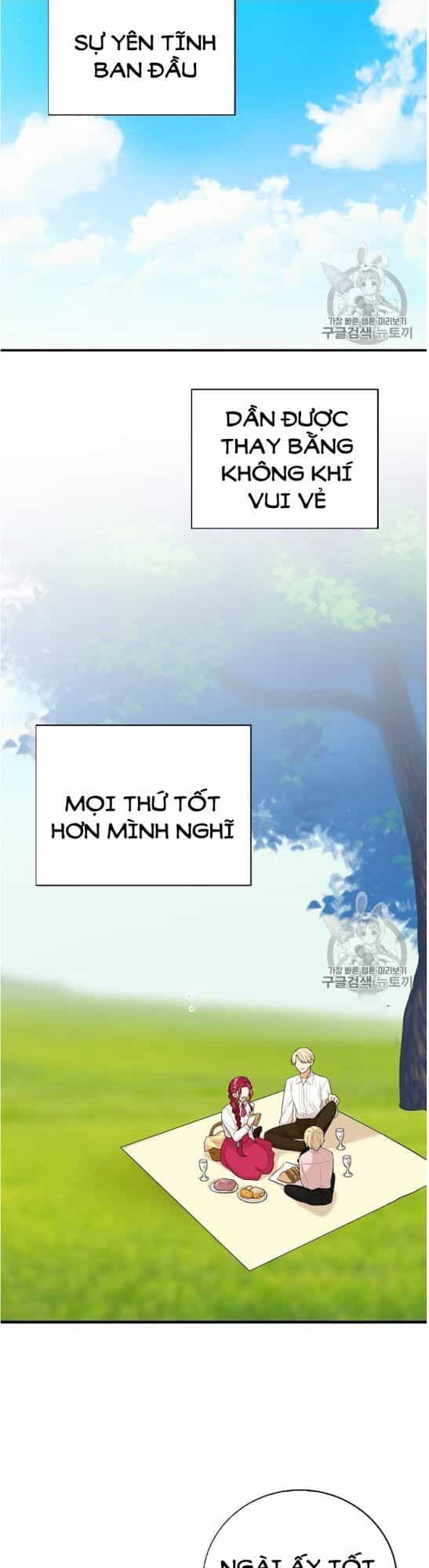 Xuyên Không Trở Thành Mami Phản Diện - Chương 26 - ảnh 17