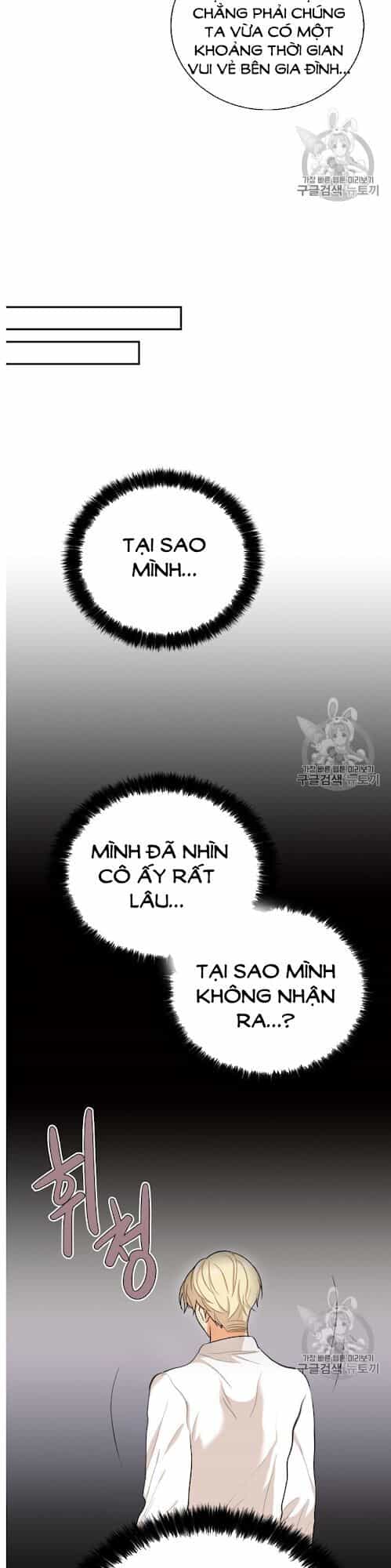 Xuyên Không Trở Thành Mami Phản Diện - Chương 27 - ảnh 19