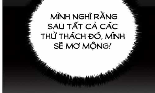 Xuyên Không Trở Thành Mami Phản Diện - Chương 27 - ảnh 20