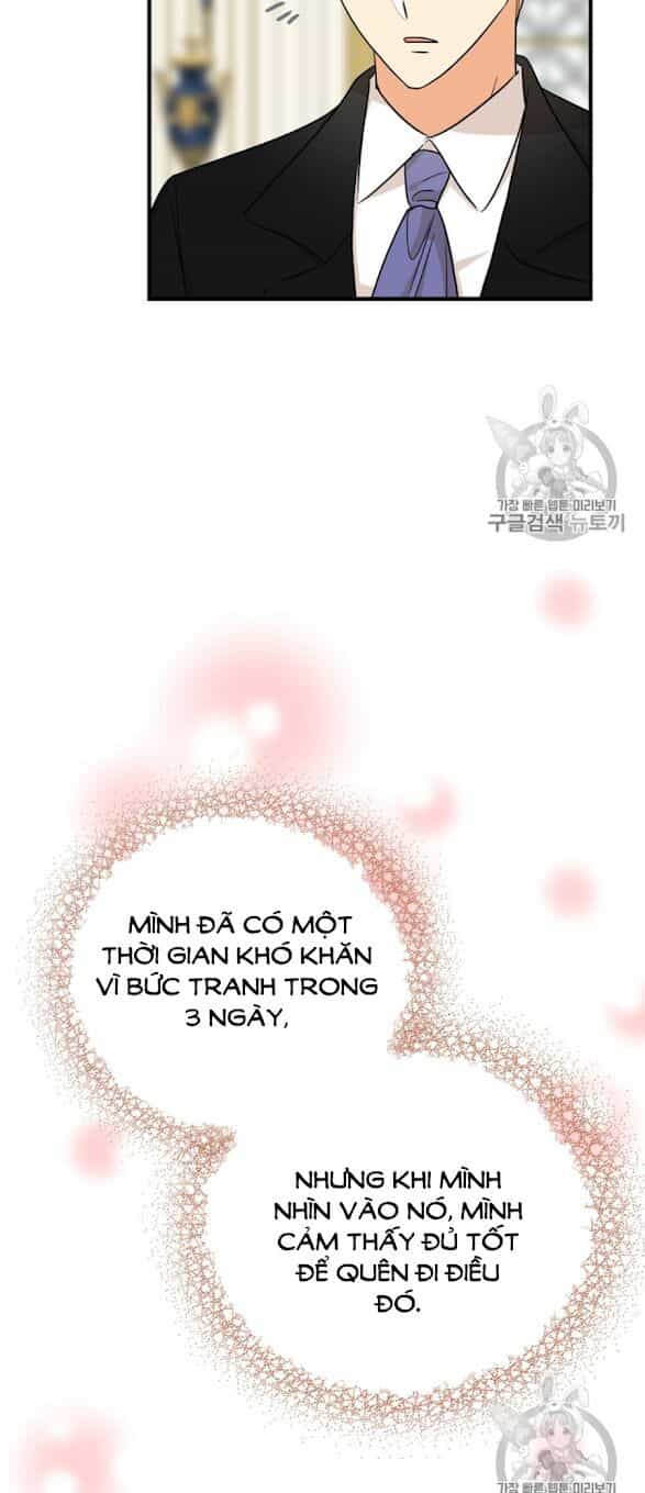 Xuyên Không Trở Thành Mami Phản Diện - Chương 27 - ảnh 33