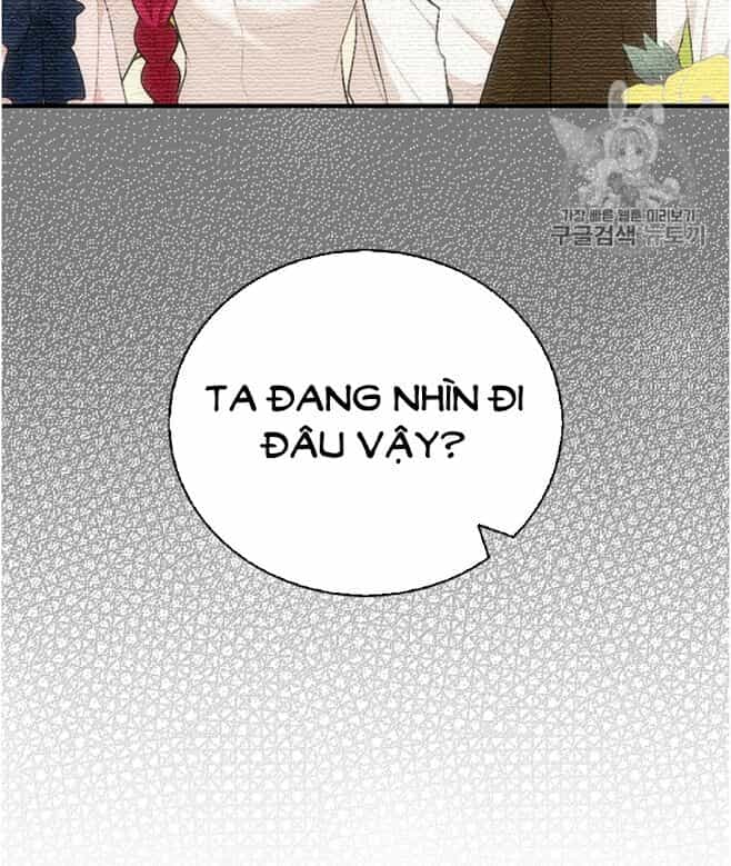 Xuyên Không Trở Thành Mami Phản Diện - Chương 27 - ảnh 4