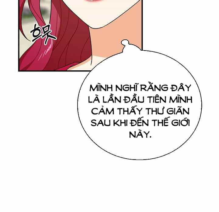 Xuyên Không Trở Thành Mami Phản Diện - Chương 28 - ảnh 32