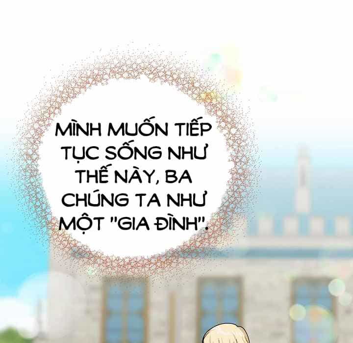 Xuyên Không Trở Thành Mami Phản Diện - Chương 28 - ảnh 42