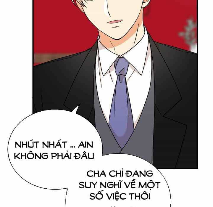 Xuyên Không Trở Thành Mami Phản Diện - Chương 28 - ảnh 8