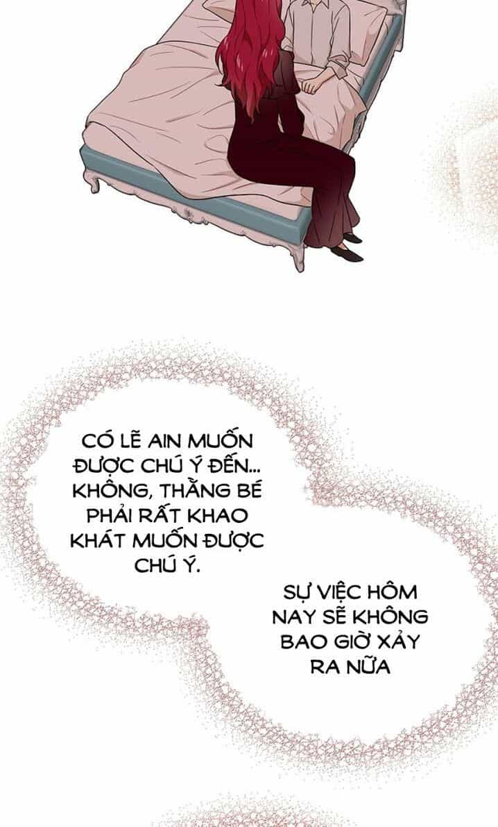 Xuyên Không Trở Thành Mami Phản Diện - Chương 2 - ảnh 18