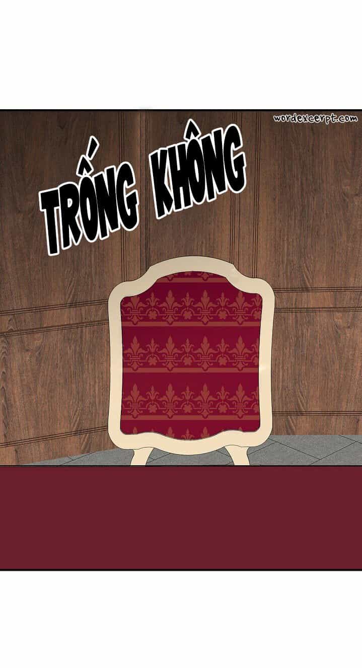 Xuyên Không Trở Thành Mami Phản Diện - Chương 29 - ảnh 12