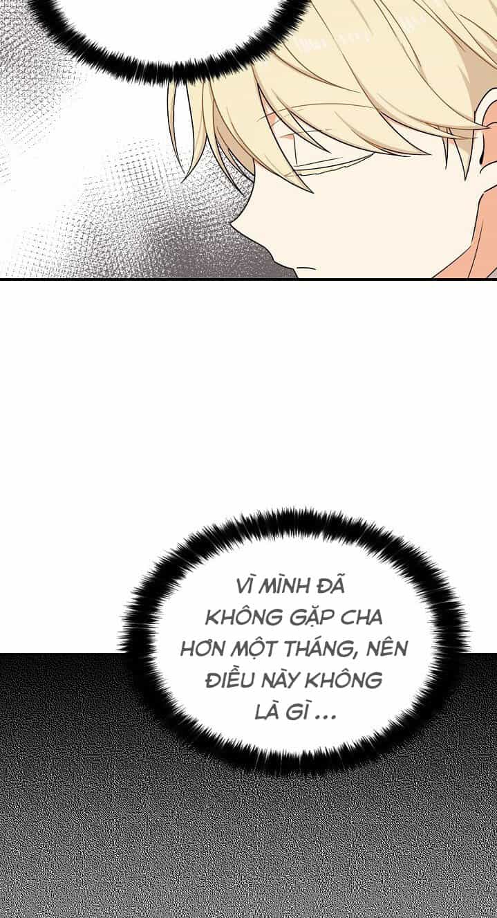Xuyên Không Trở Thành Mami Phản Diện - Chương 29 - ảnh 16