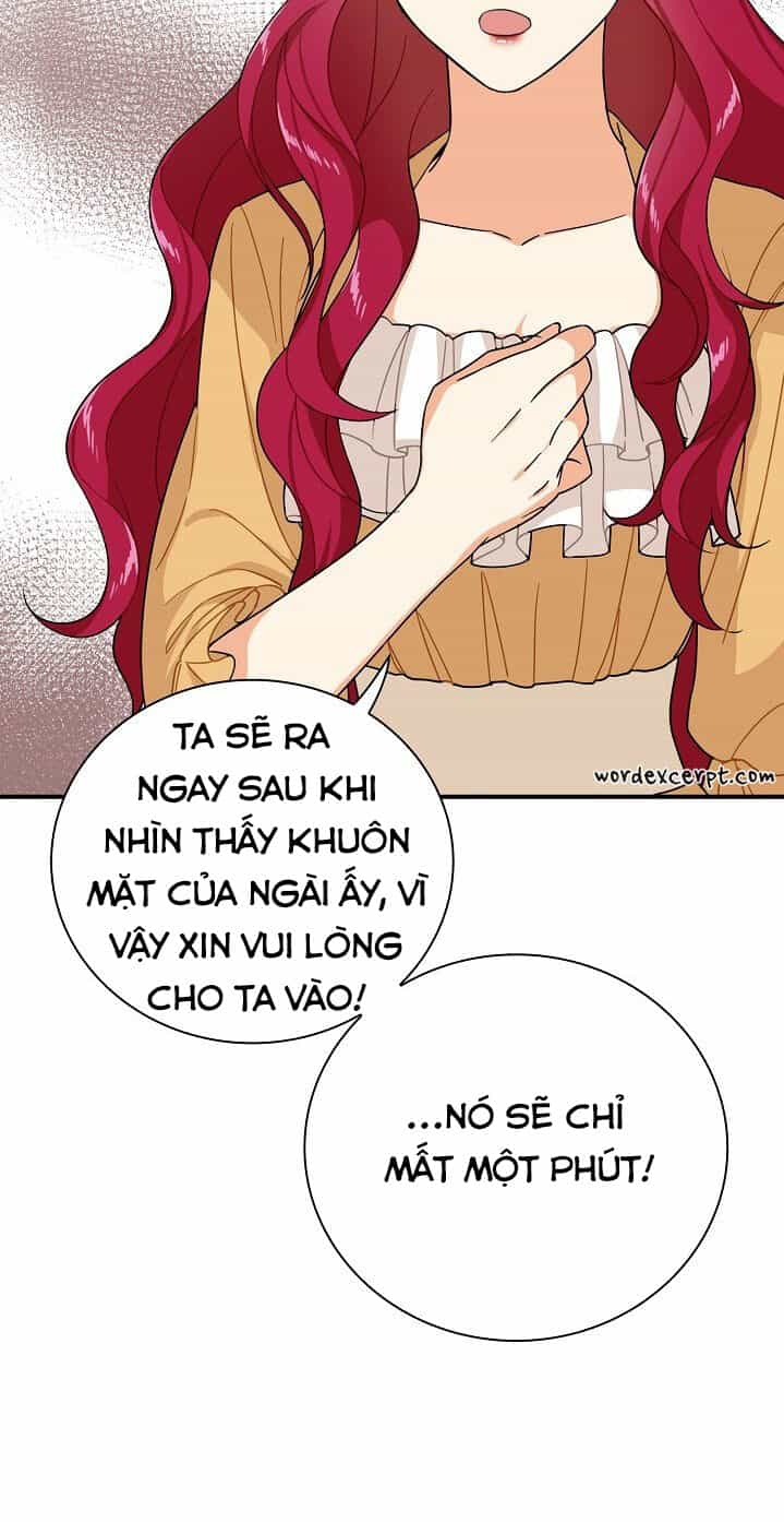 Xuyên Không Trở Thành Mami Phản Diện - Chương 29 - ảnh 39