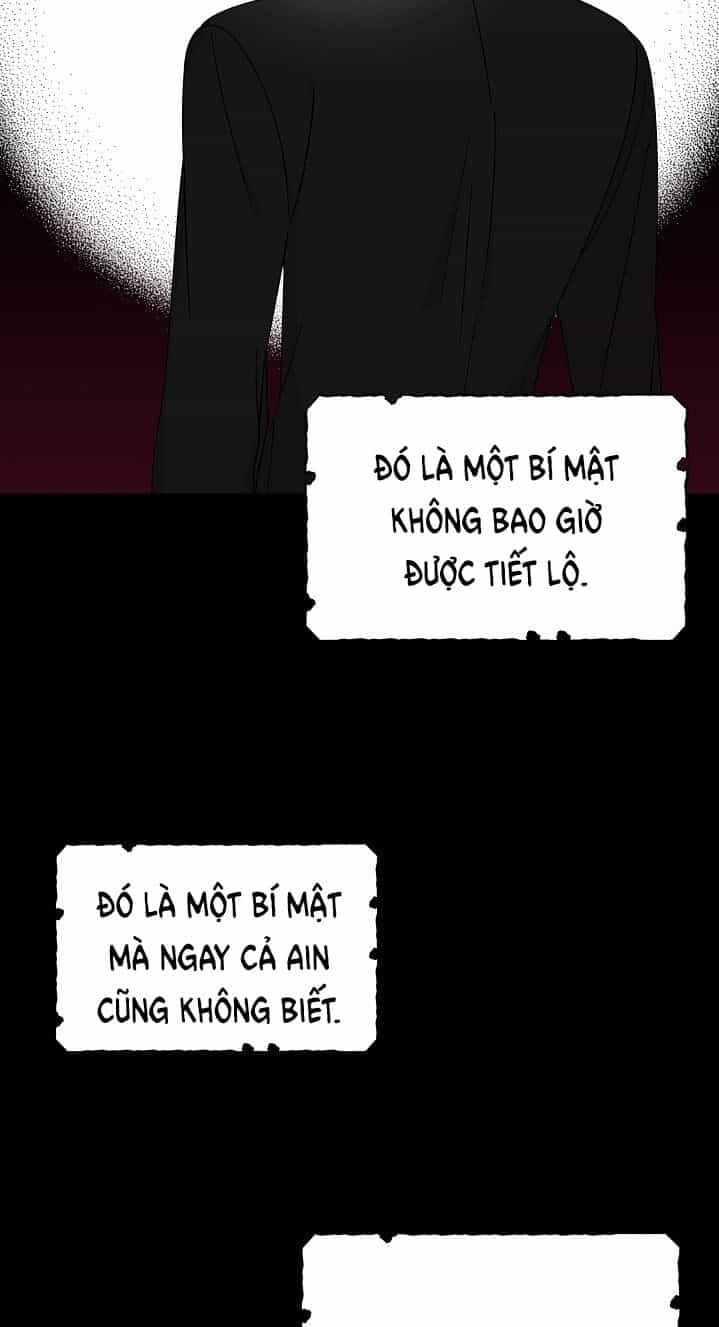 Xuyên Không Trở Thành Mami Phản Diện - Chương 29 - ảnh 7