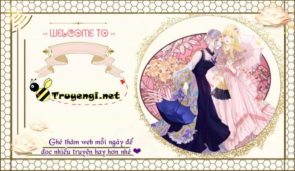 Xuyên Không Trở Thành Mami Phản Diện - Chương 30 - ảnh 1