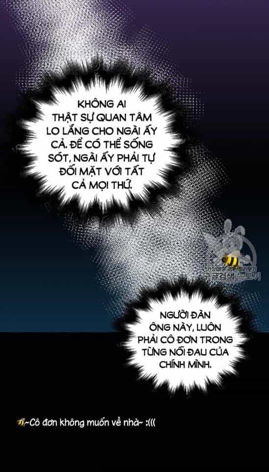 Xuyên Không Trở Thành Mami Phản Diện - Chương 30 - ảnh 16