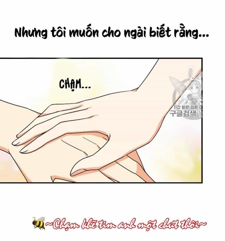 Xuyên Không Trở Thành Mami Phản Diện - Chương 30 - ảnh 20