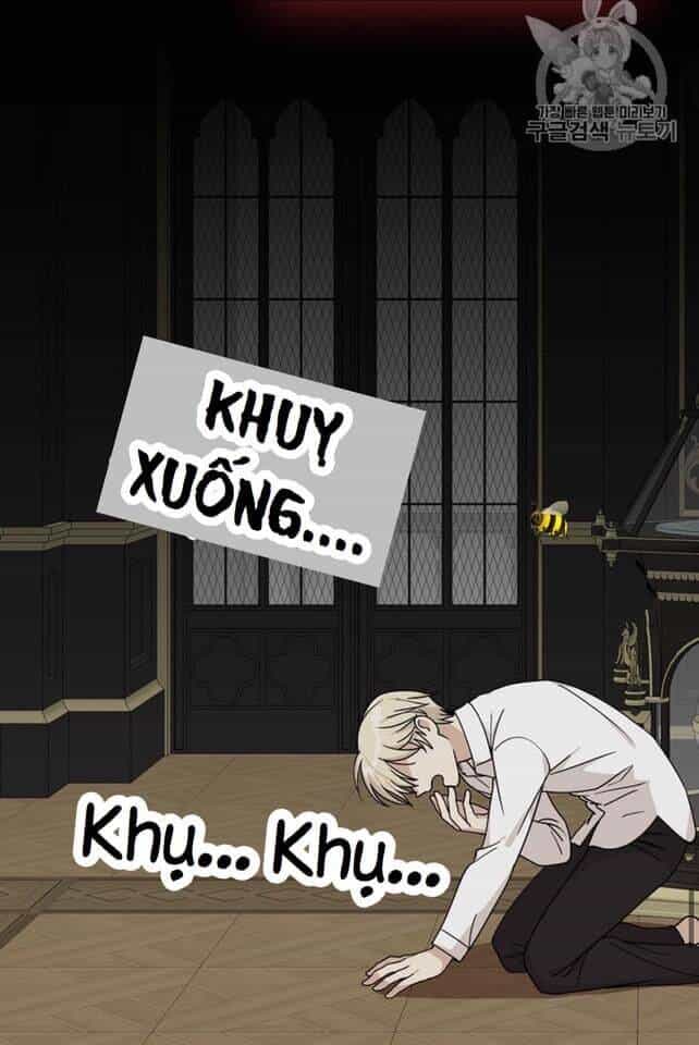Xuyên Không Trở Thành Mami Phản Diện - Chương 30 - ảnh 45