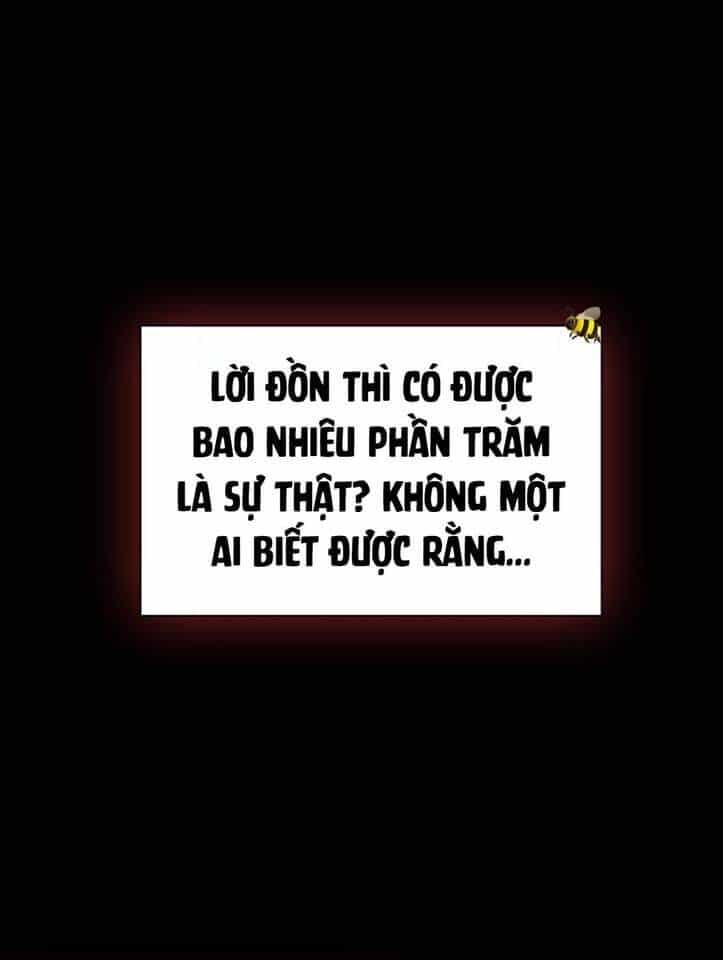 Xuyên Không Trở Thành Mami Phản Diện - Chương 30 - ảnh 54