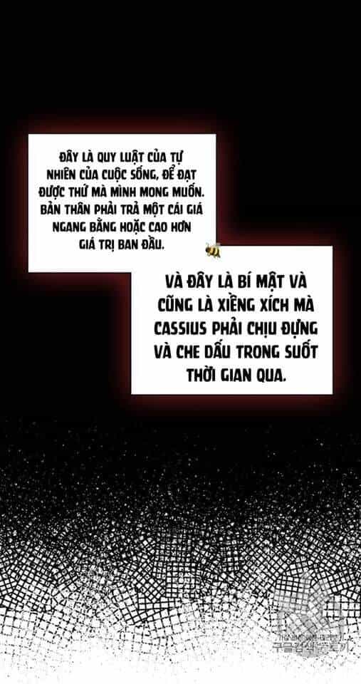 Xuyên Không Trở Thành Mami Phản Diện - Chương 30 - ảnh 56