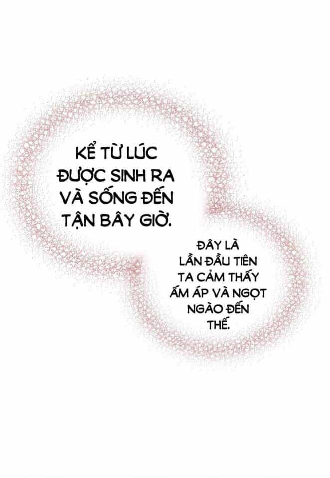 Xuyên Không Trở Thành Mami Phản Diện - Chương 30 - ảnh 64