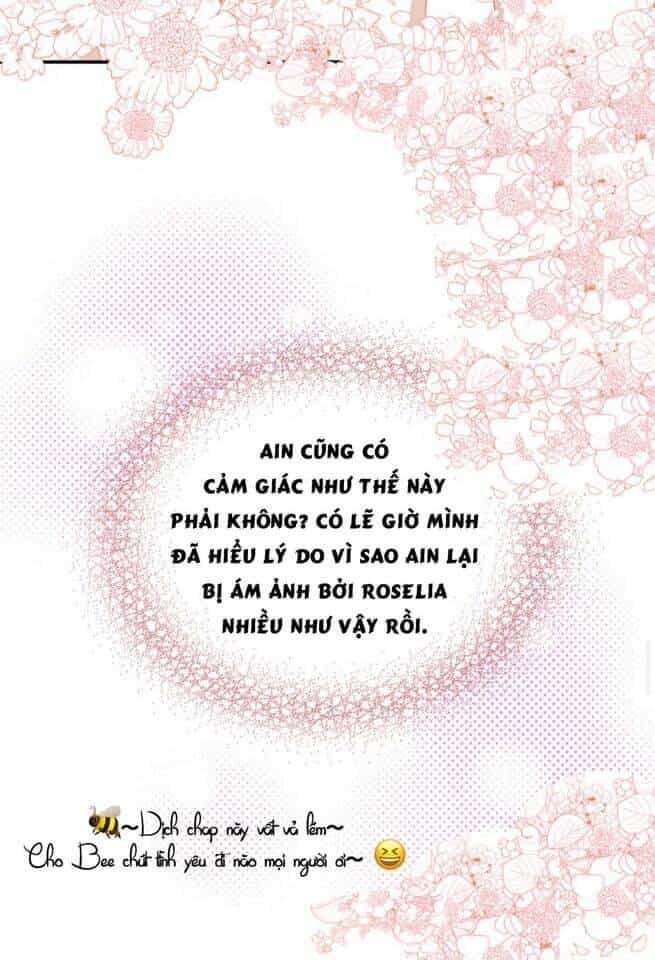 Xuyên Không Trở Thành Mami Phản Diện - Chương 30 - ảnh 66