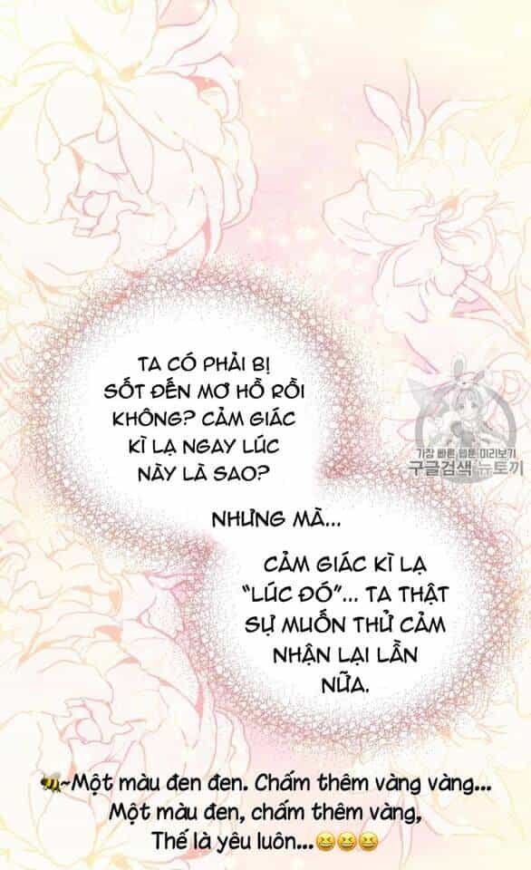 Xuyên Không Trở Thành Mami Phản Diện - Chương 31 - ảnh 19