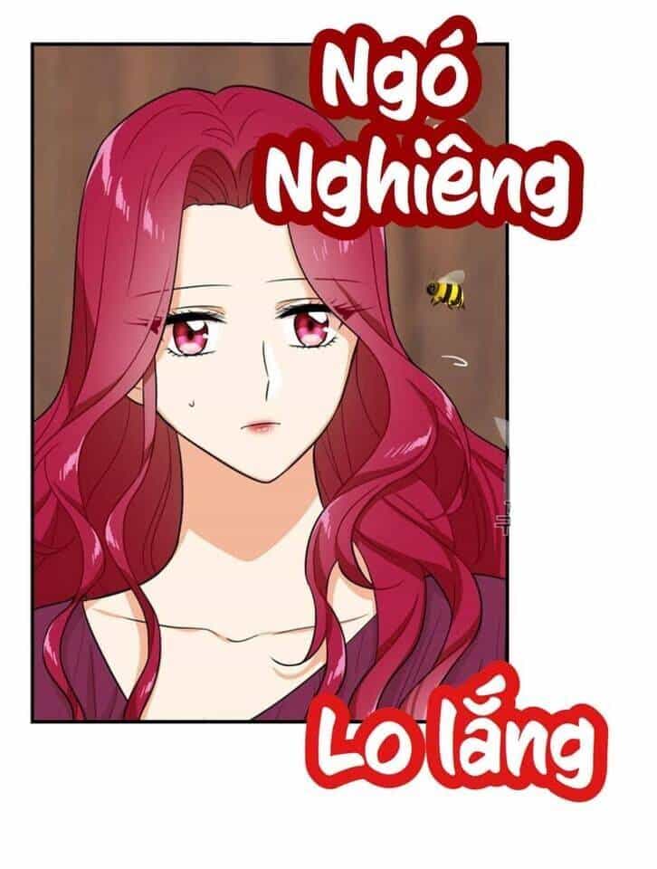 Xuyên Không Trở Thành Mami Phản Diện - Chương 31 - ảnh 21