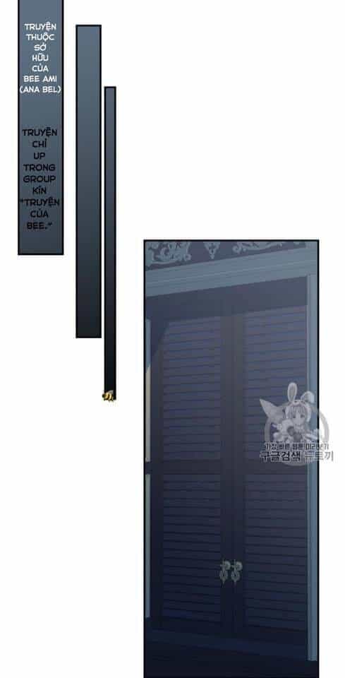 Xuyên Không Trở Thành Mami Phản Diện - Chương 31 - ảnh 3