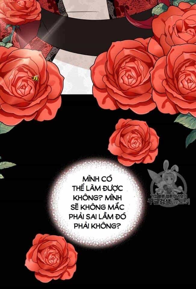 Xuyên Không Trở Thành Mami Phản Diện - Chương 31 - ảnh 56