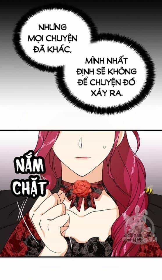 Xuyên Không Trở Thành Mami Phản Diện - Chương 31 - ảnh 60
