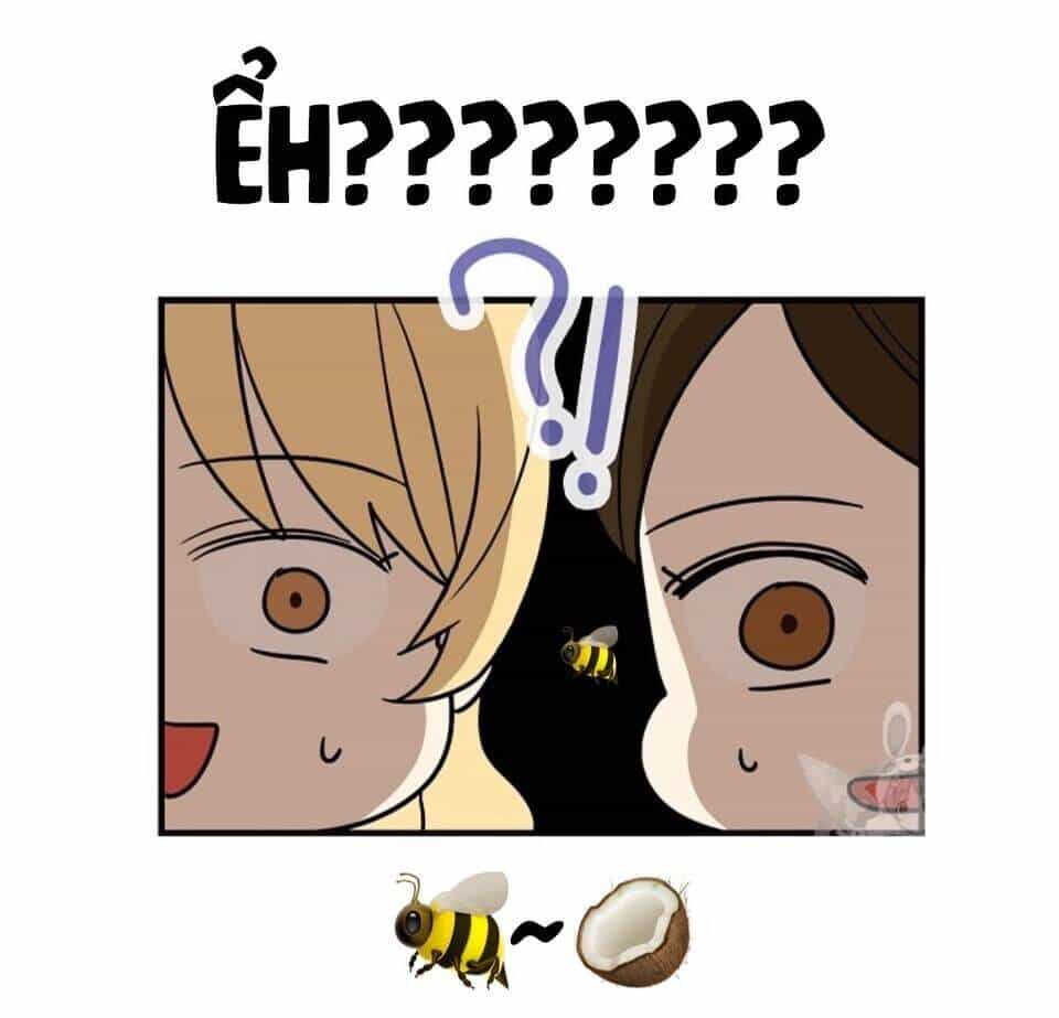 Xuyên Không Trở Thành Mami Phản Diện - Chương 32 - ảnh 29
