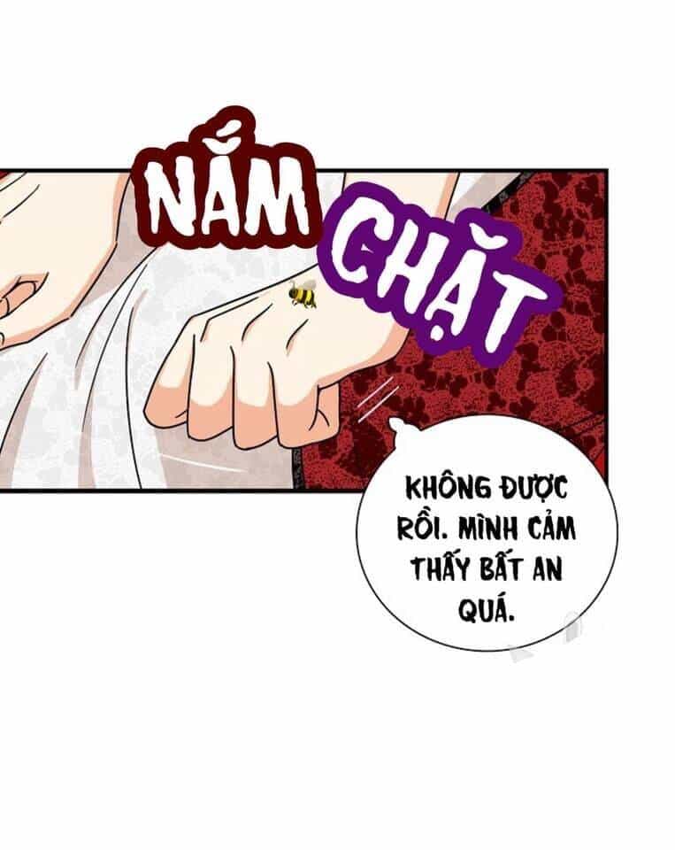 Xuyên Không Trở Thành Mami Phản Diện - Chương 32 - ảnh 62