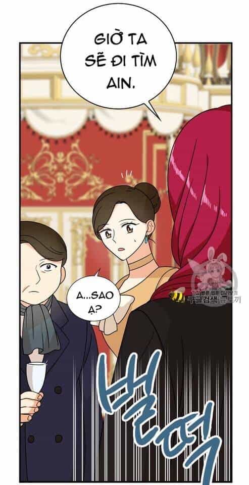 Xuyên Không Trở Thành Mami Phản Diện - Chương 32 - ảnh 63