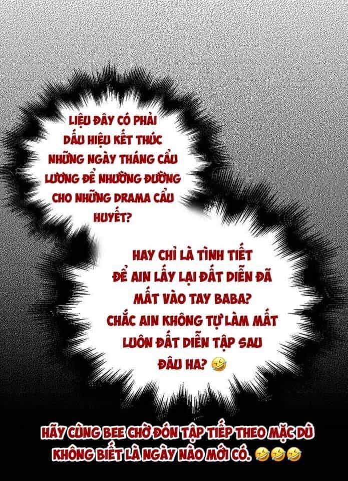 Xuyên Không Trở Thành Mami Phản Diện - Chương 32 - ảnh 77