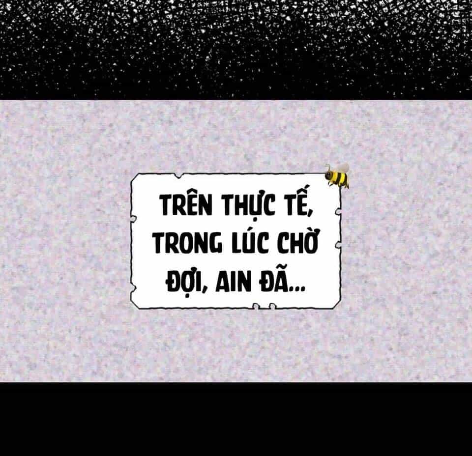 Xuyên Không Trở Thành Mami Phản Diện - Chương 33 - ảnh 12