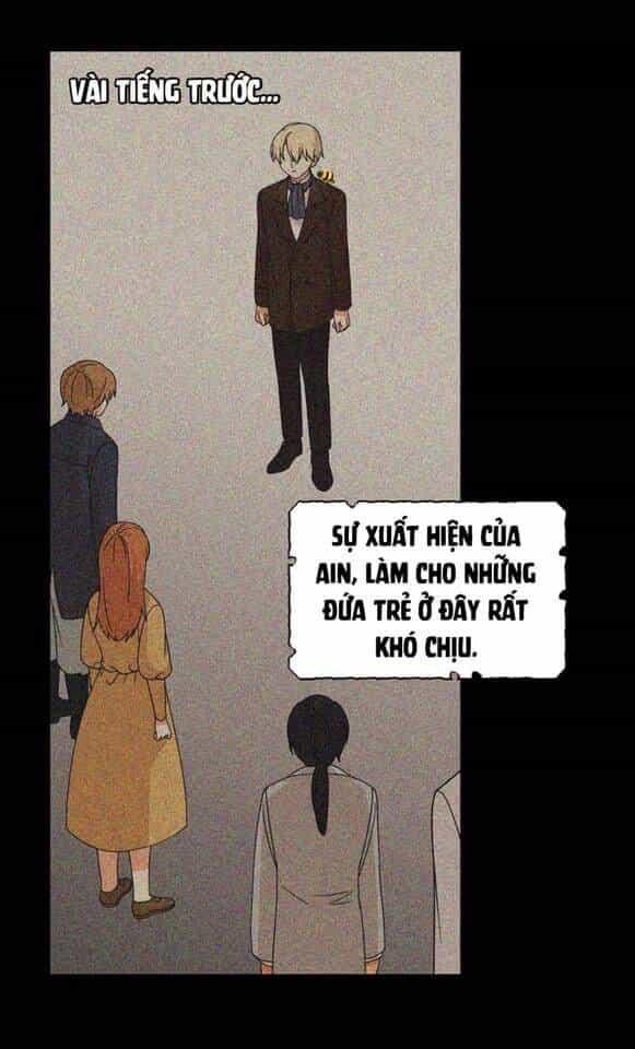 Xuyên Không Trở Thành Mami Phản Diện - Chương 33 - ảnh 13