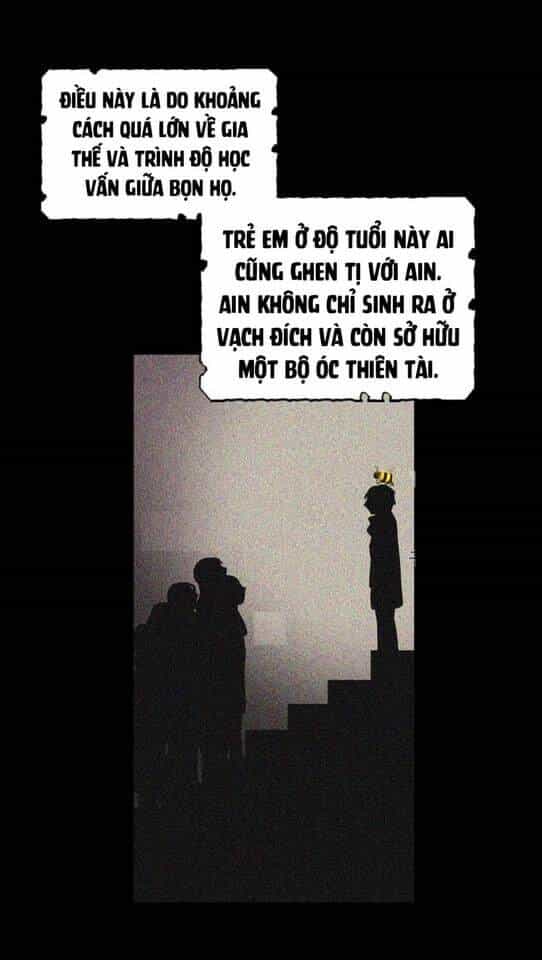 Xuyên Không Trở Thành Mami Phản Diện - Chương 33 - ảnh 14