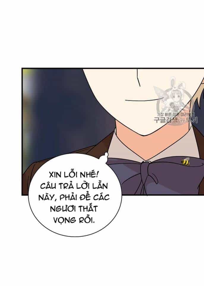 Xuyên Không Trở Thành Mami Phản Diện - Chương 33 - ảnh 30