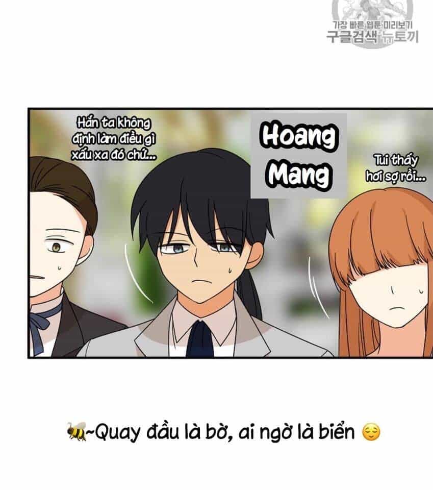 Xuyên Không Trở Thành Mami Phản Diện - Chương 33 - ảnh 33