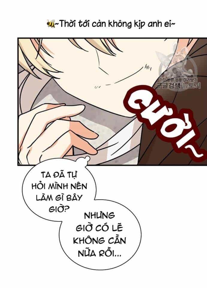 Xuyên Không Trở Thành Mami Phản Diện - Chương 33 - ảnh 59