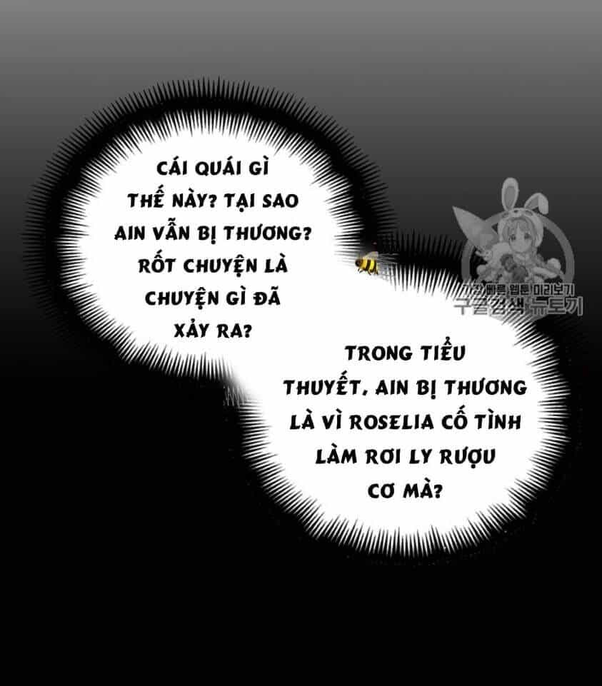 Xuyên Không Trở Thành Mami Phản Diện - Chương 33 - ảnh 6