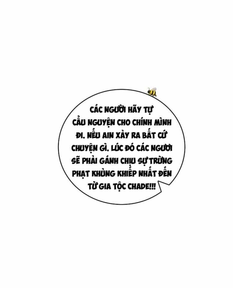 Xuyên Không Trở Thành Mami Phản Diện - Chương 33 - ảnh 71