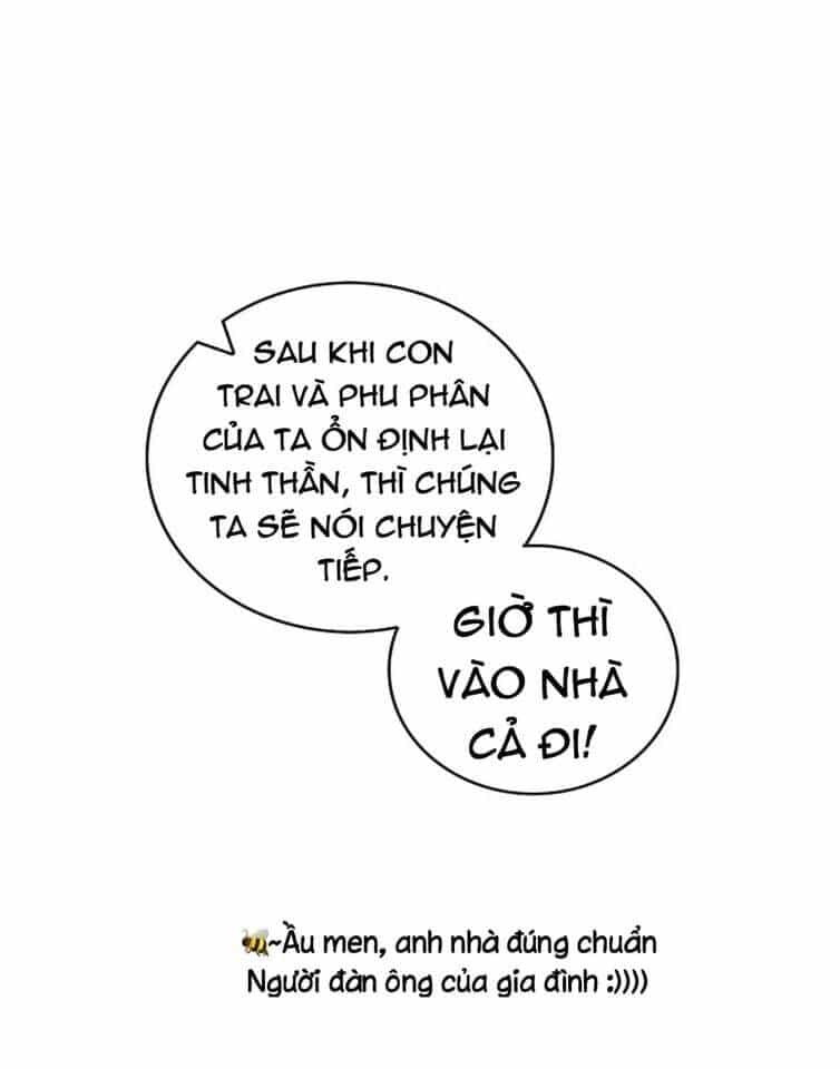 Xuyên Không Trở Thành Mami Phản Diện - Chương 33 - ảnh 73